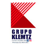 Grupo Klemtz