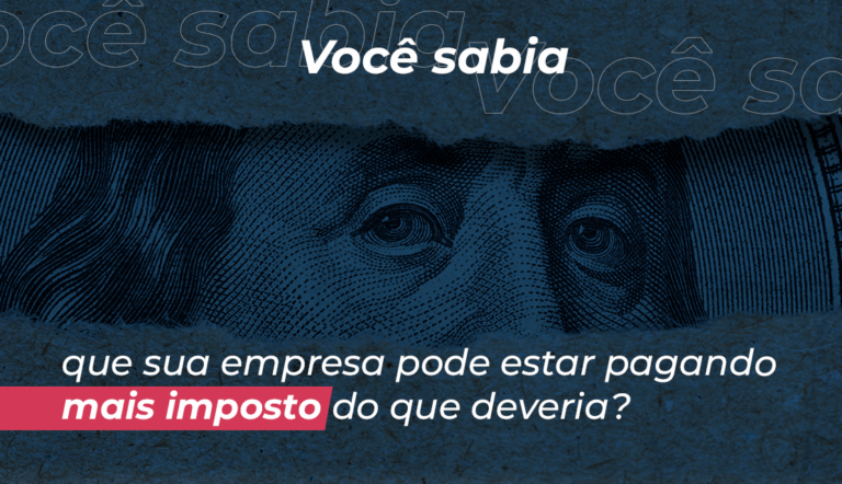 benefícios do lucro real, para pagar menos imposto