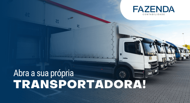 Transportadora