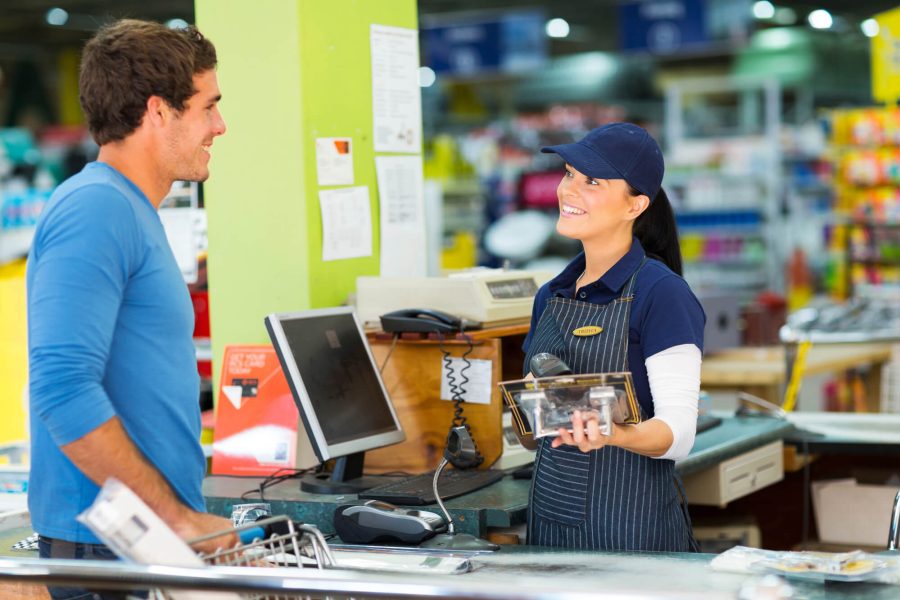 como-fidelizar-clientes-de-um-supermercado-descubra.jpeg