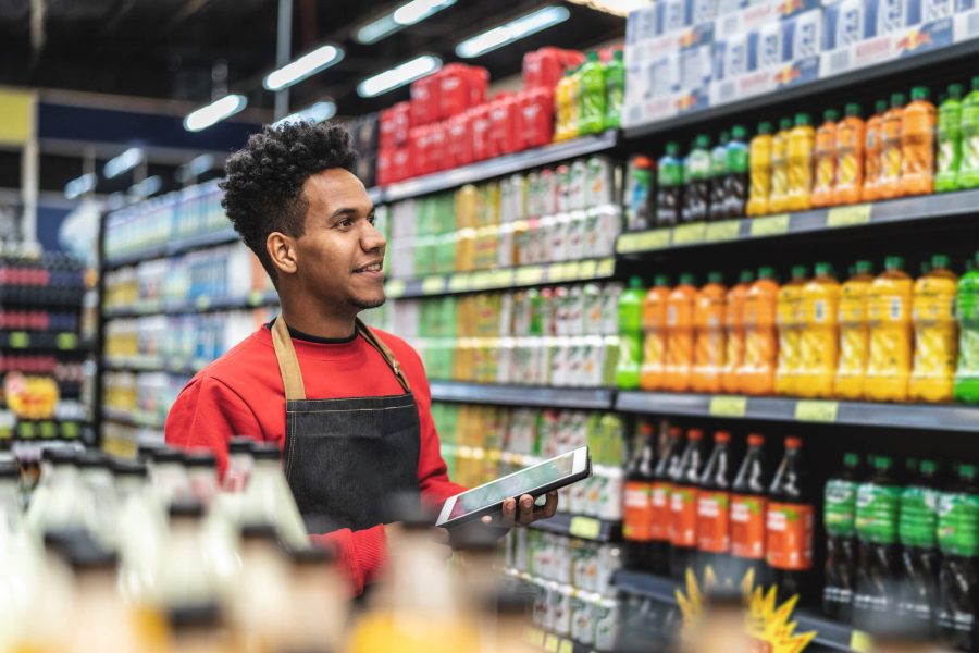 como-melhorar-a-exposicao-de-produtos-no-supermercado-veja-aqui.jpeg