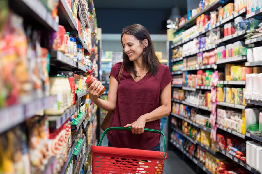 como-os-supermercados-gabi-cresceram-com-apoio-da-fazenda-contabilidade.jpeg