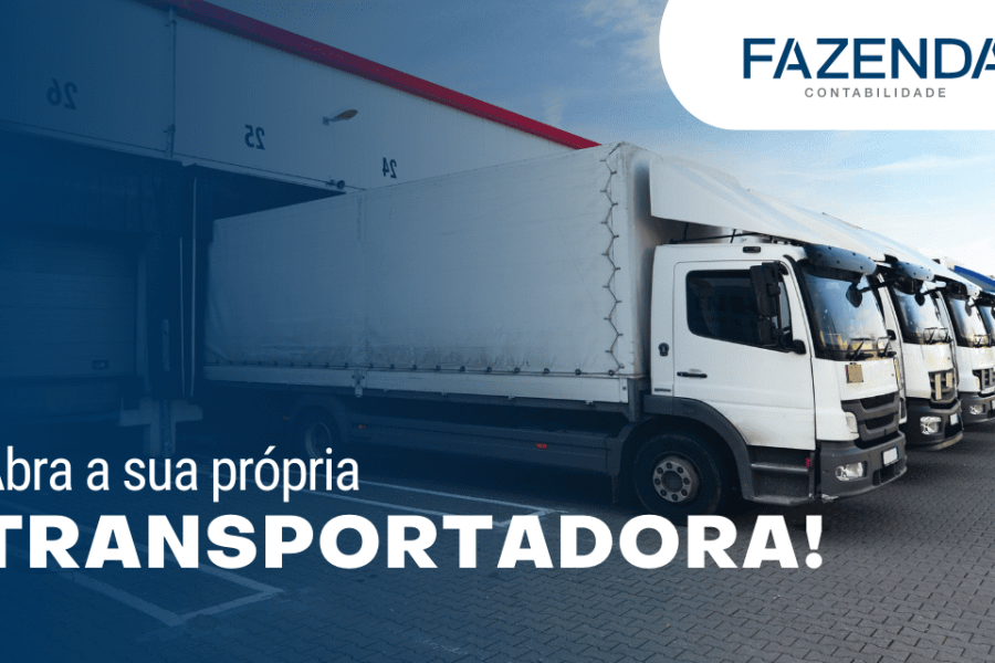 Transportadora