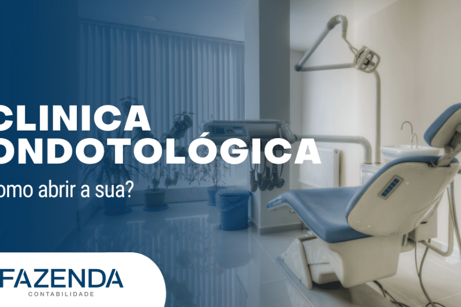 Clinica odontológica