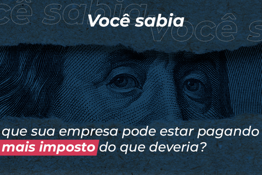 benefícios do lucro real, para pagar menos imposto