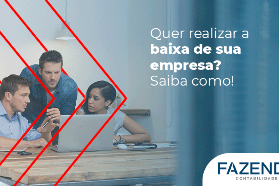 blogpost-quer-fechar-sua-empresa