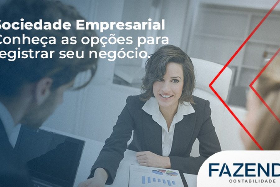 blogpost_jul_sociedade_empresarial_ (1)