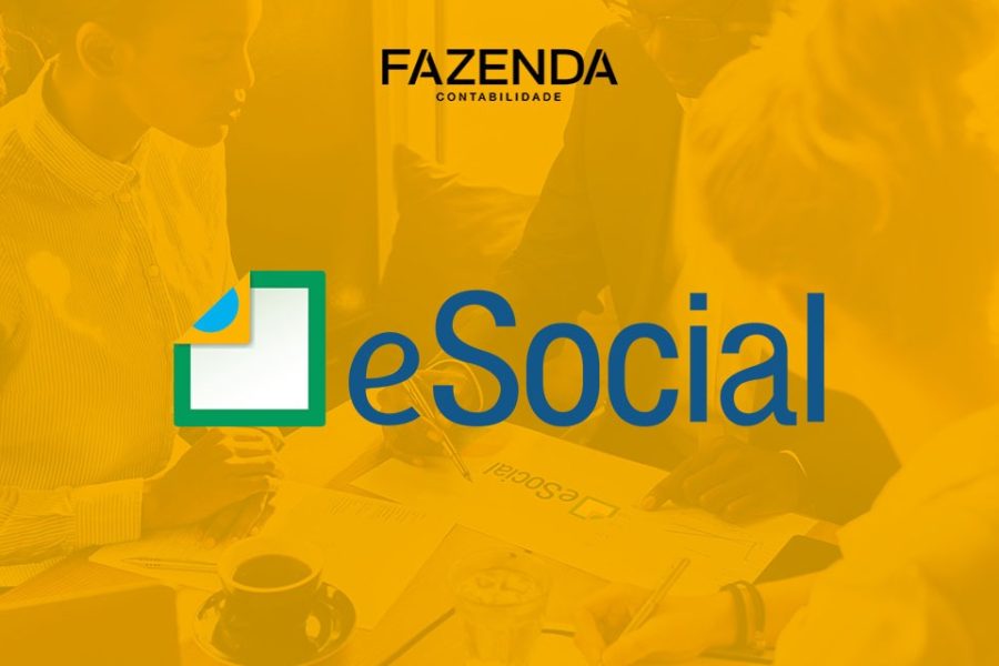 esocial_post