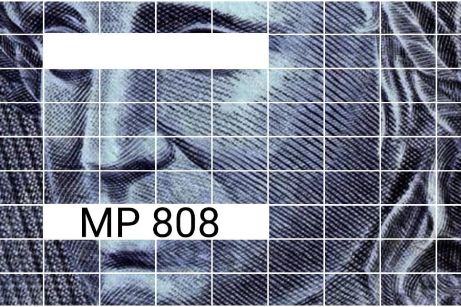 mp808 (1)