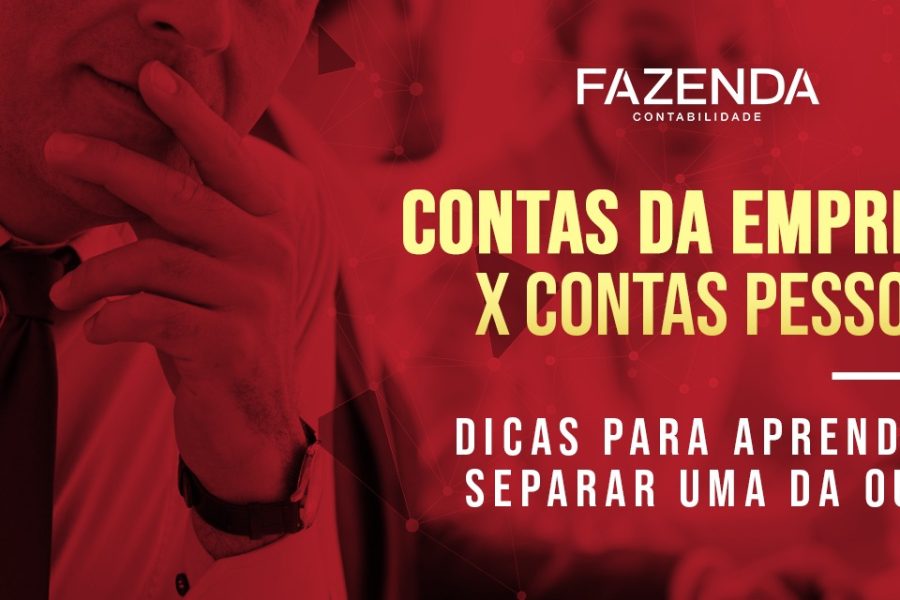 postblog_fazenda